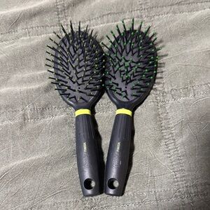 ADD ANY 🔟 ITEMS PRICED 🔟 OR LESS TO YOUR BUNDLE AND ITLL ONLY COST YOU 4️⃣0️⃣